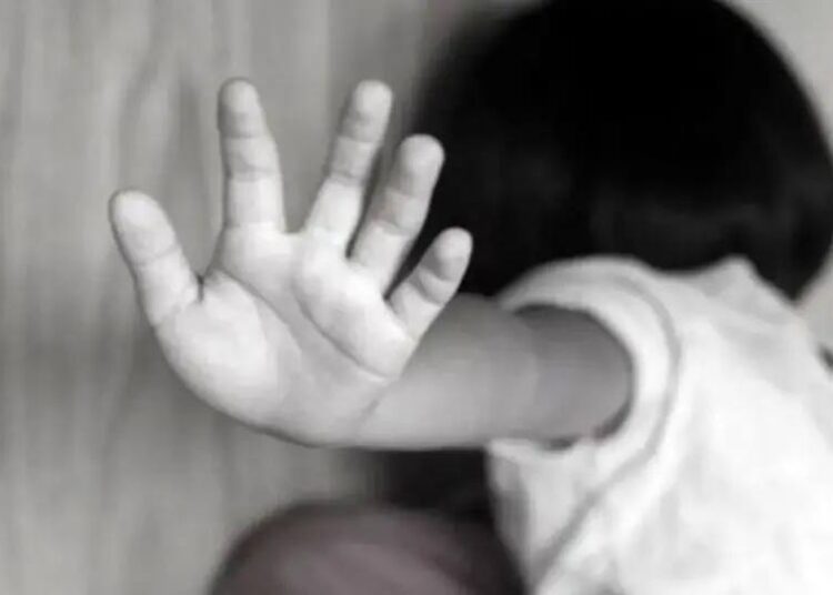 رئیس کل دادگستری آذربایجان غربی از بازداشت پدر کودکآزار در اشنویه خبر داد.